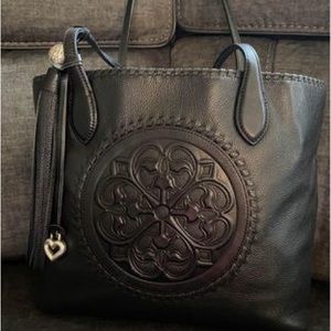 Brighton Purse